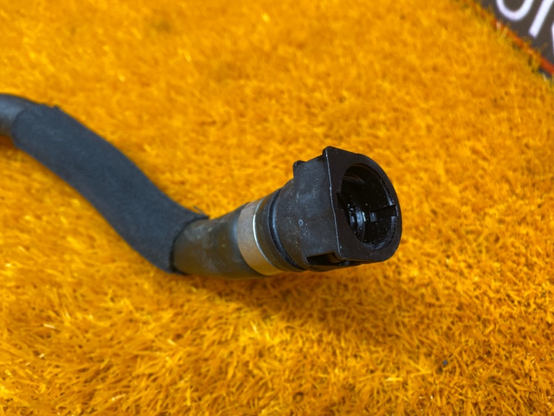 Патрубок системы охлаждения, 1290 рублей, Красноярск