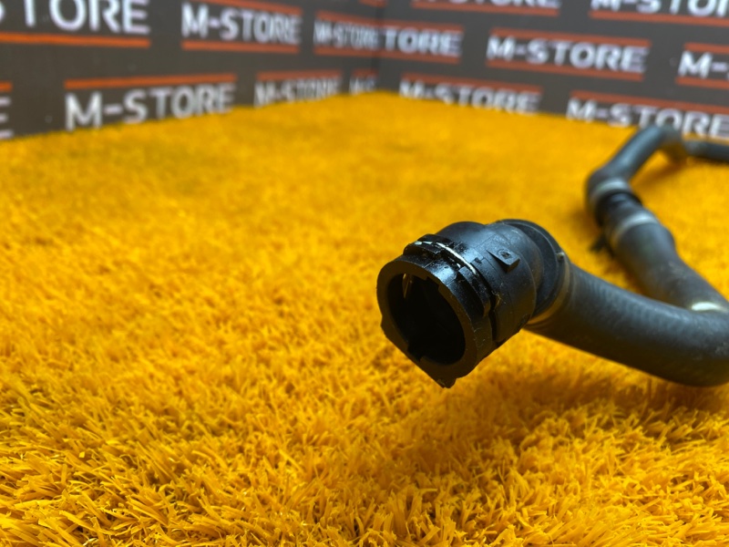 Патрубок системы охлаждения, 1290 рублей, Красноярск