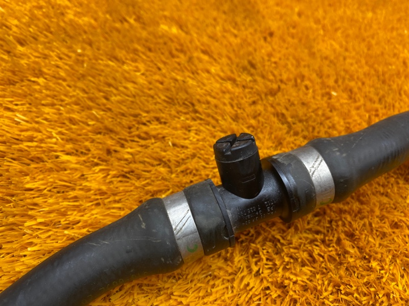 Патрубок системы охлаждения, 1290 рублей, Красноярск