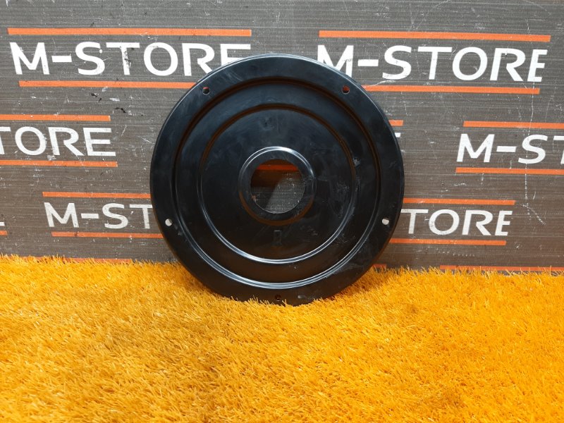 Крышка топливного насоса, 340 рублей, Красноярск