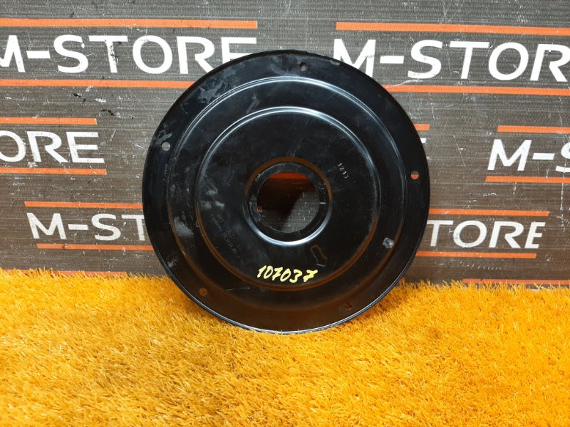 Крышка топливного насоса, 340 рублей, Красноярск