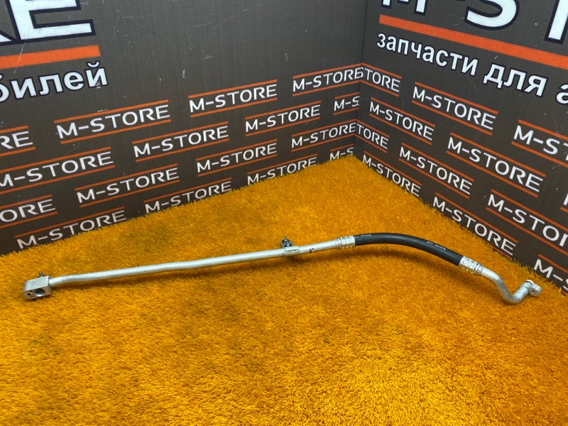 трубка кондиционера, 980 рублей, Красноярск