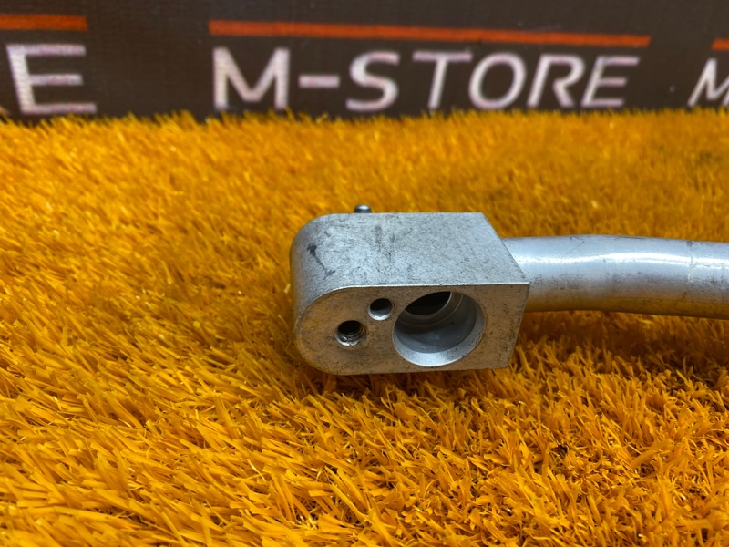 трубка кондиционера, 980 рублей, Красноярск