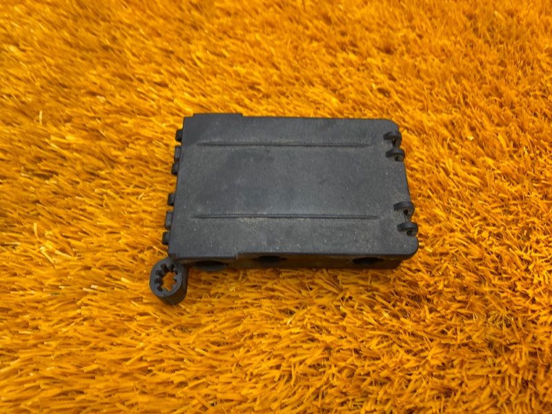 канал для кабелей, 500 рублей, Красноярск