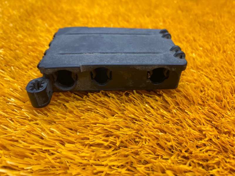 канал для кабелей, 500 рублей, Красноярск