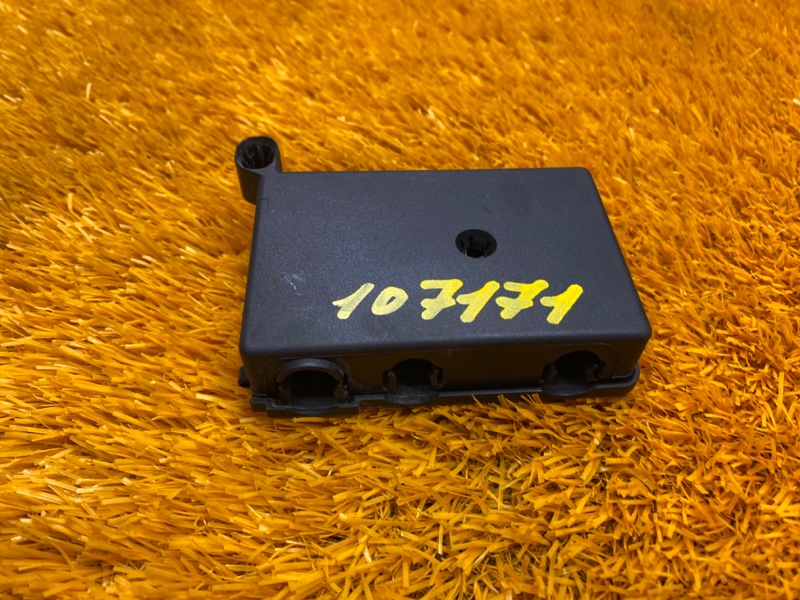 канал для кабелей, 500 рублей, Красноярск