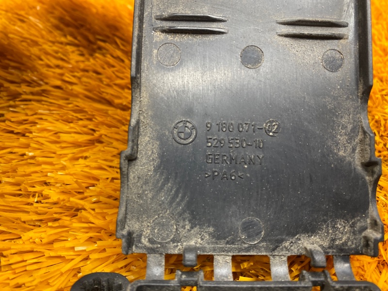 канал для кабелей, 500 рублей, Красноярск