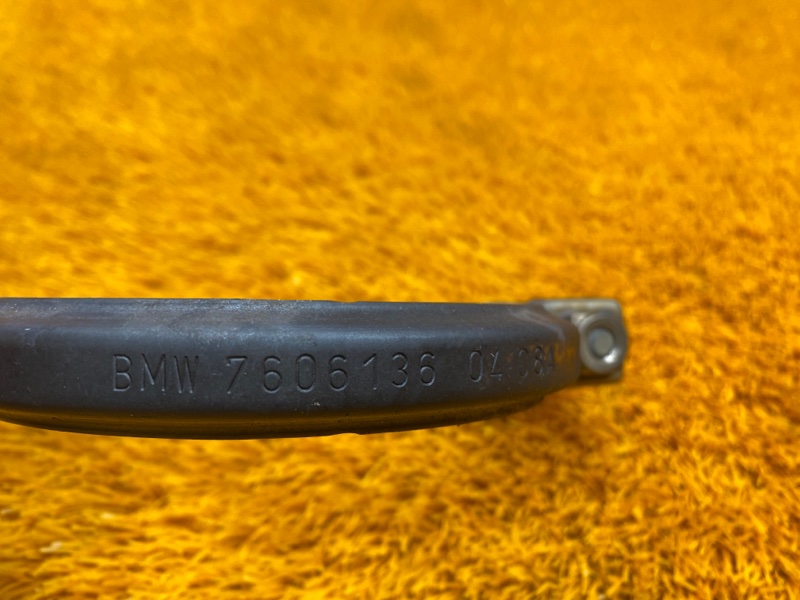 Хомут турбины, 340 рублей, Красноярск