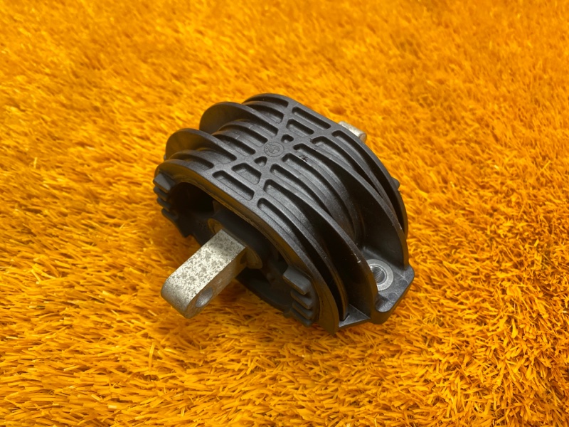 подушка кпп, 1060 рублей, Красноярск