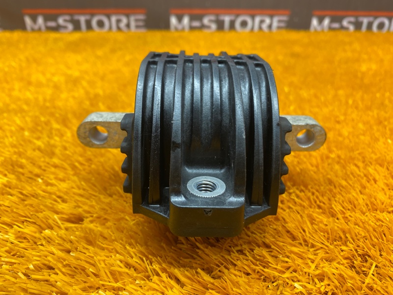 подушка кпп, 1060 рублей, Красноярск