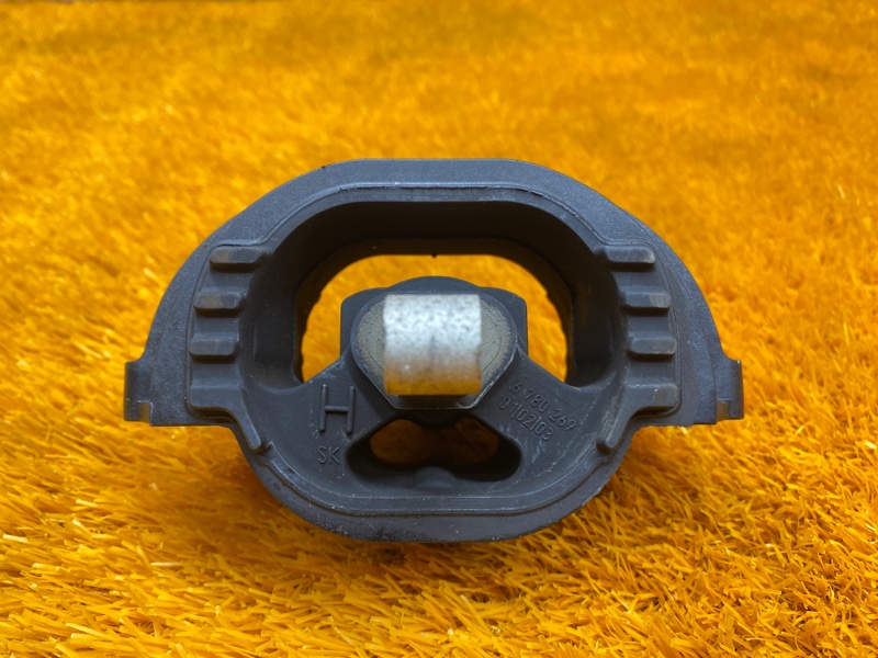 подушка кпп, 1060 рублей, Красноярск