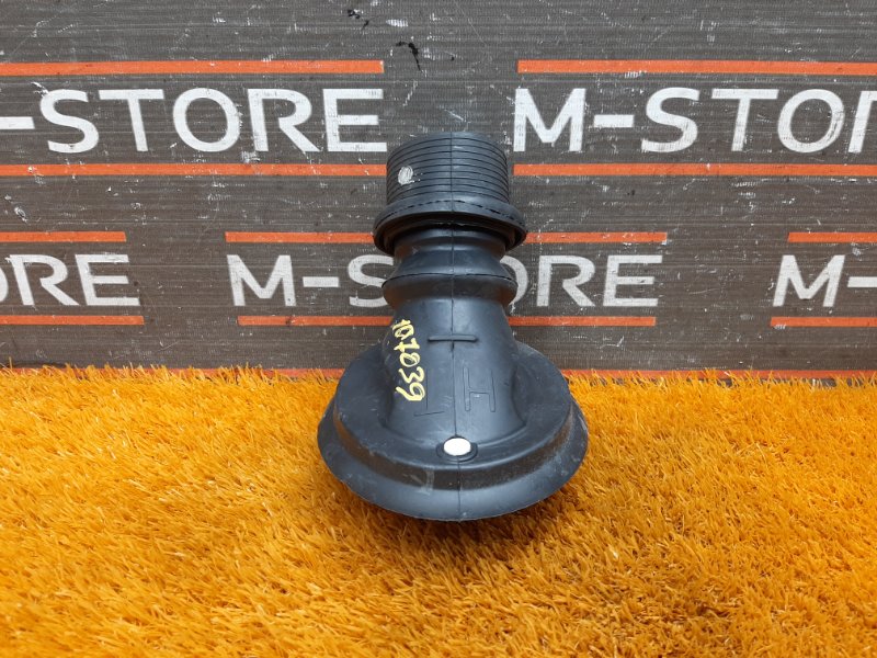 пыльник рулевой колонки, 340 рублей, Красноярск