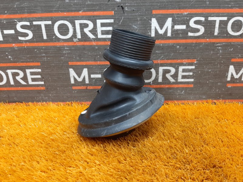 пыльник рулевой колонки, 340 рублей, Красноярск