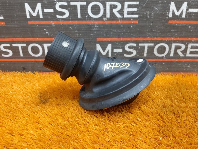 пыльник рулевой колонки, 340 рублей, Красноярск