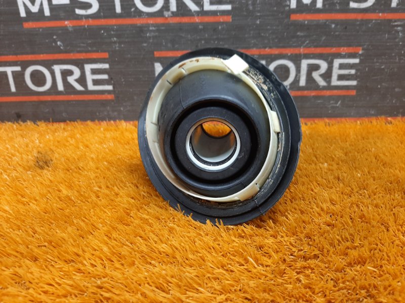 пыльник рулевой колонки, 340 рублей, Красноярск