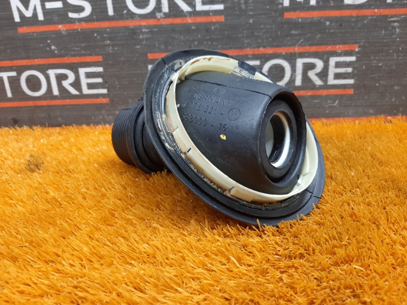 пыльник рулевой колонки, 340 рублей, Красноярск