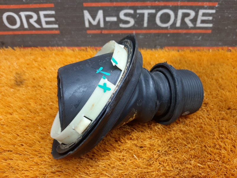 пыльник рулевой колонки, 340 рублей, Красноярск