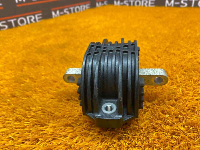 подушка кпп, 1060 рублей, Красноярск