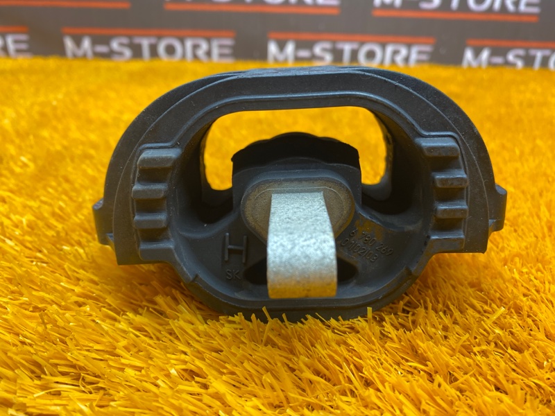 подушка кпп, 1060 рублей, Красноярск