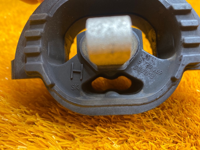 подушка кпп, 1060 рублей, Красноярск