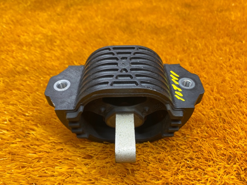 подушка кпп, 1060 рублей, Красноярск