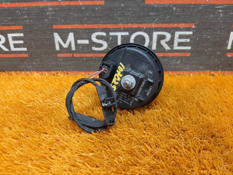 Сирена сигнализации, 340 рублей, Красноярск