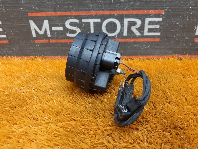 Сирена сигнализации, 340 рублей, Красноярск