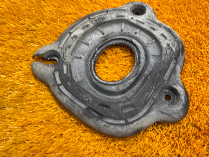 Уплотнитель трубок кондиционера, 340 рублей, Красноярск