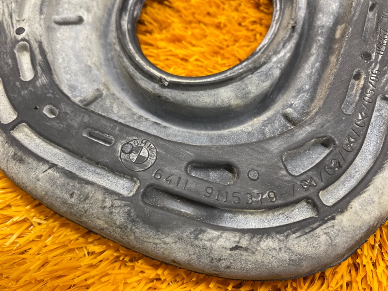 Уплотнитель трубок кондиционера, 340 рублей, Красноярск