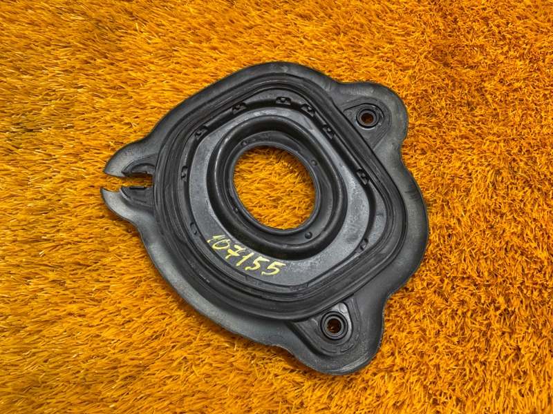 Уплотнитель трубок кондиционера, 340 рублей, Красноярск