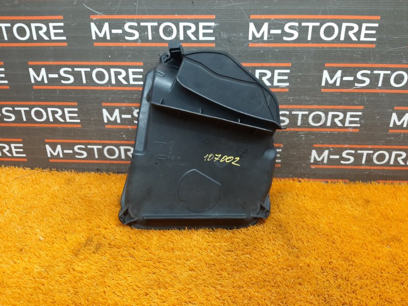 корпус печки, 340 рублей, Красноярск