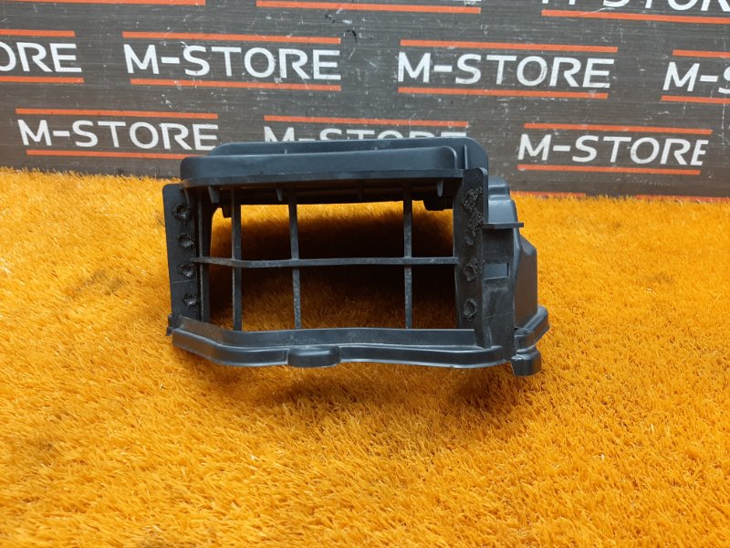 корпус печки, 340 рублей, Красноярск