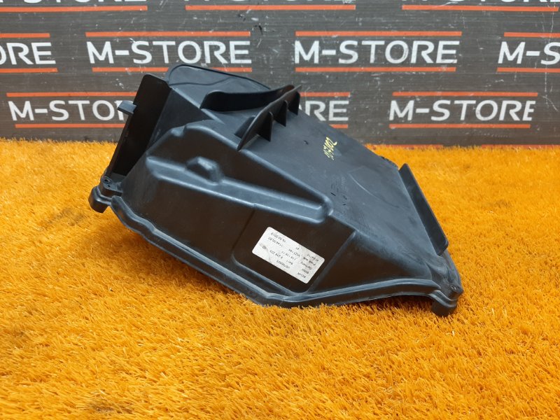 корпус печки, 340 рублей, Красноярск