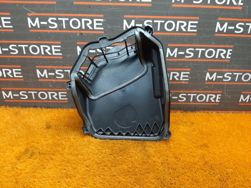 корпус печки, 340 рублей, Красноярск