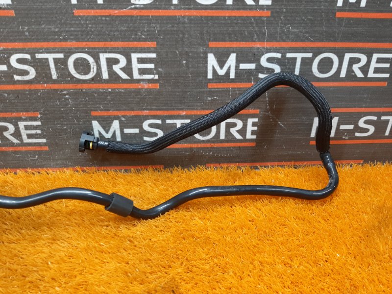 трубка вакуумная, 510 рублей, Красноярск