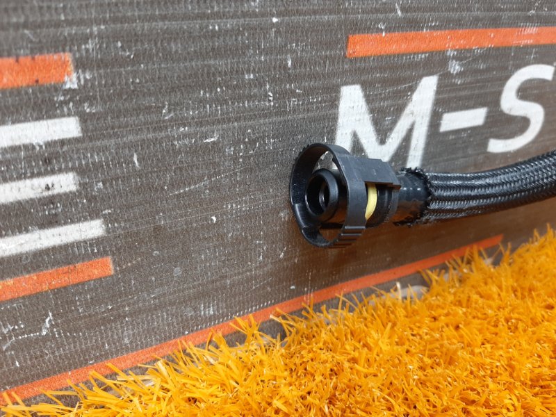 трубка вакуумная, 510 рублей, Красноярск