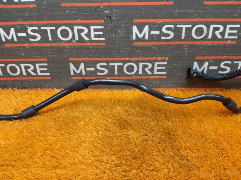 трубка вакуумная, 510 рублей, Красноярск