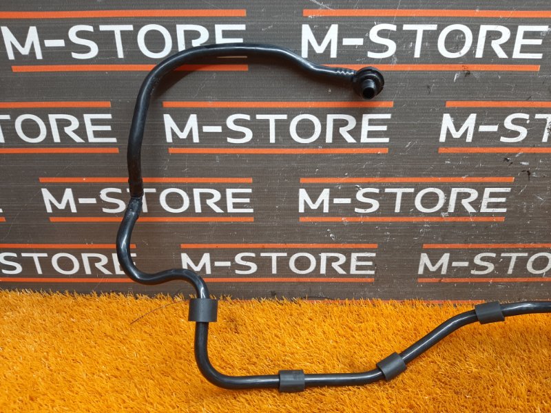 трубка вакуумная, 510 рублей, Красноярск