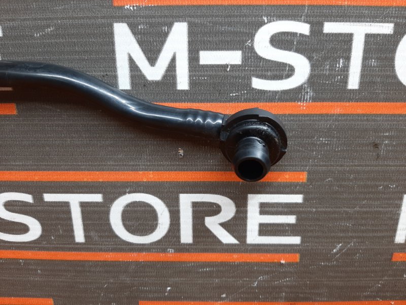 трубка вакуумная, 510 рублей, Красноярск