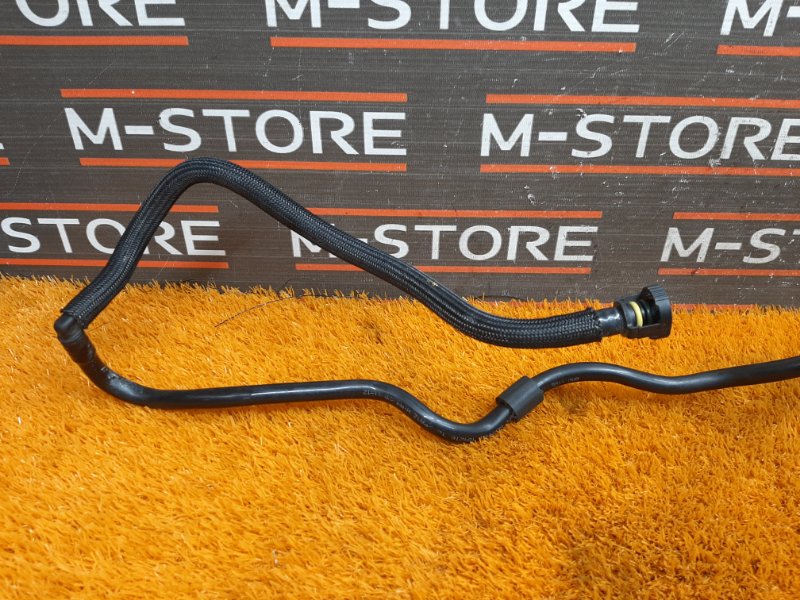 трубка вакуумная, 510 рублей, Красноярск