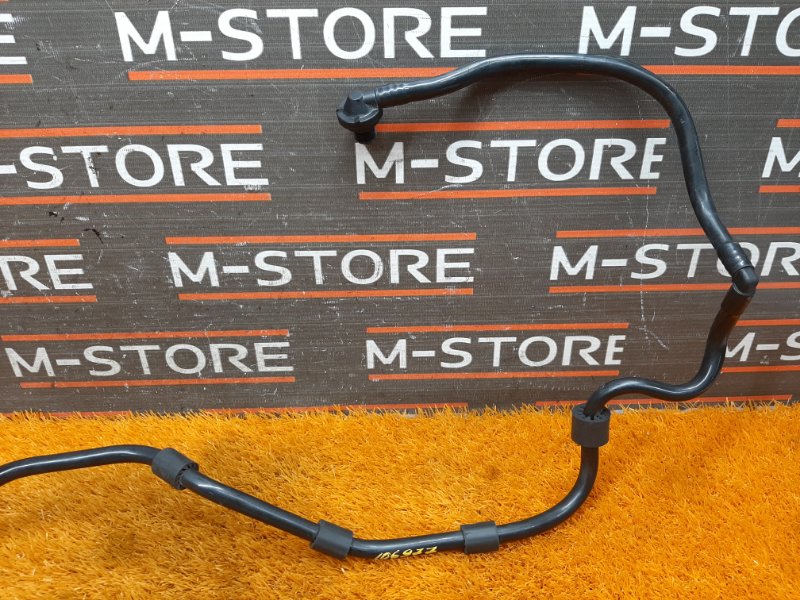 трубка вакуумная, 510 рублей, Красноярск