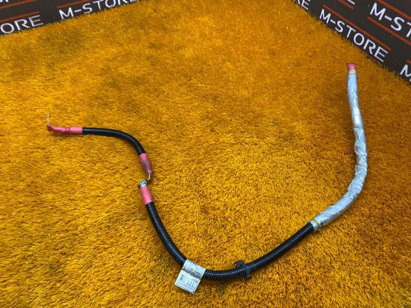 Провод массы, 630 рублей, Красноярск