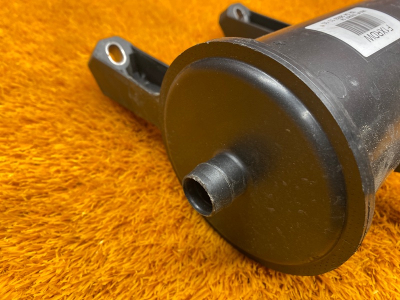 Адсорбер (фильтр топливных паров), 670 рублей, Красноярск