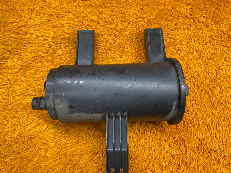 Адсорбер (фильтр топливных паров), 670 рублей, Красноярск