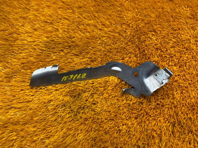 Кронштейн датчика кислорода, 300 рублей, Красноярск