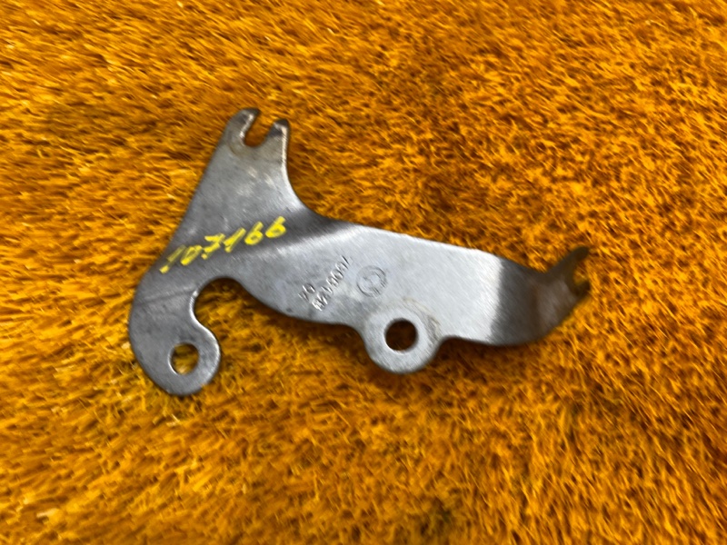 Кронштейн катализатора, 300 рублей, Красноярск