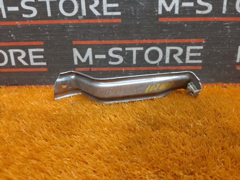 Крепление топливного бака, 340 рублей, Красноярск