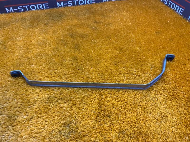 Крепление топливного бака, 340 рублей, Красноярск