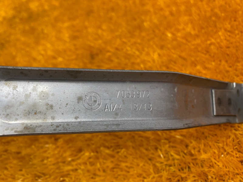 Крепление топливного бака, 340 рублей, Красноярск