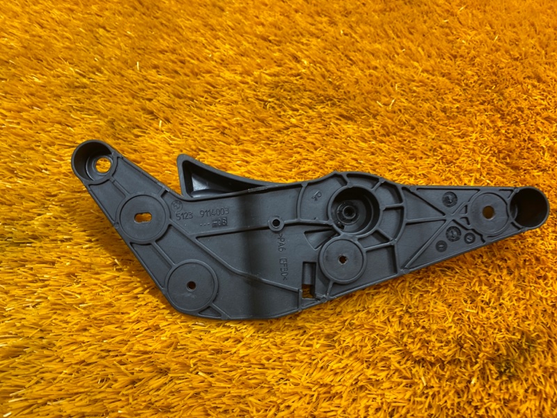 ручка открывания капота, 340 рублей, Красноярск